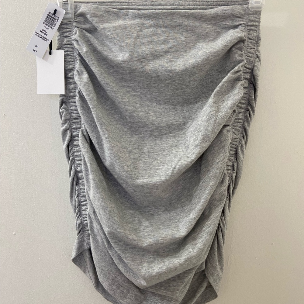 Tna chill Malibu Skirt